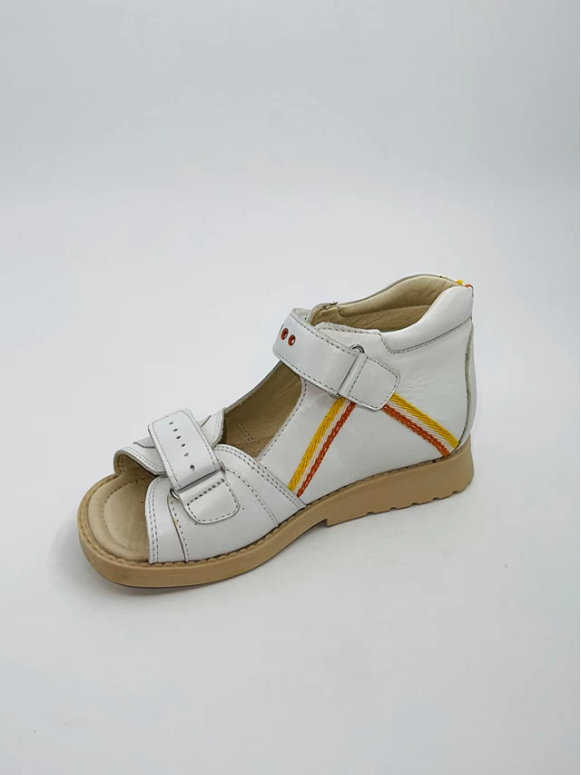 Sandale baieti Cod 406=06